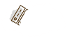 Cloudcode