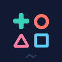 Overlix logo